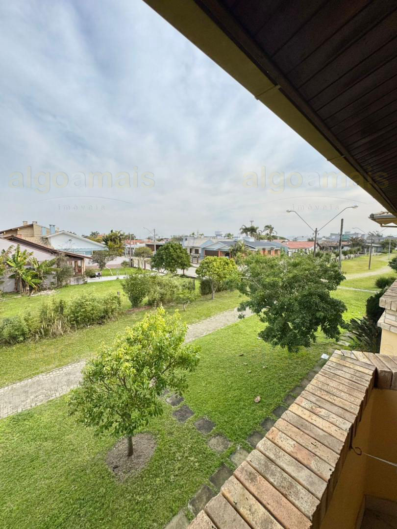 Sobrado, 3 quartos, 121 m² - Foto 16