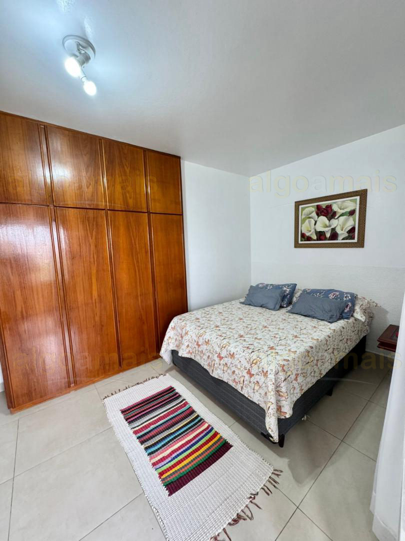 Sobrado, 3 quartos, 121 m² - Foto 25