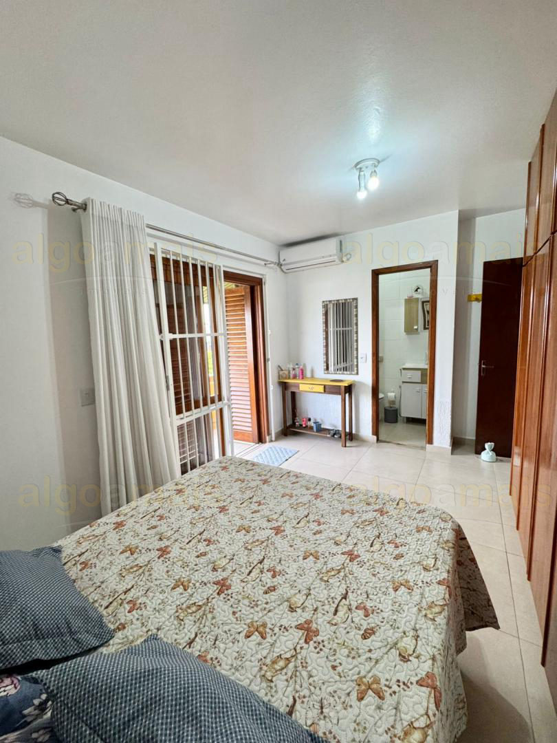 Sobrado, 3 quartos, 121 m² - Foto 23