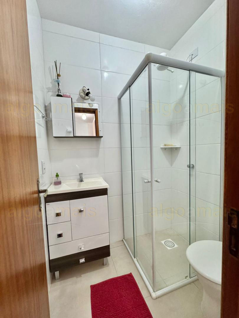 Sobrado, 3 quartos, 121 m² - Foto 24