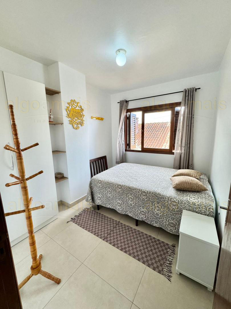 Sobrado, 3 quartos, 121 m² - Foto 20