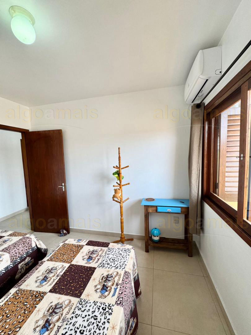 Sobrado, 3 quartos, 121 m² - Foto 26