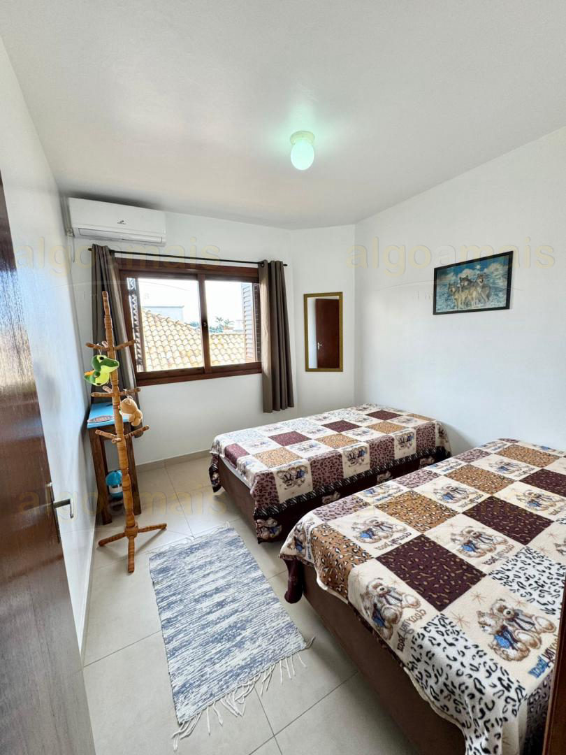 Sobrado, 3 quartos, 121 m² - Foto 22