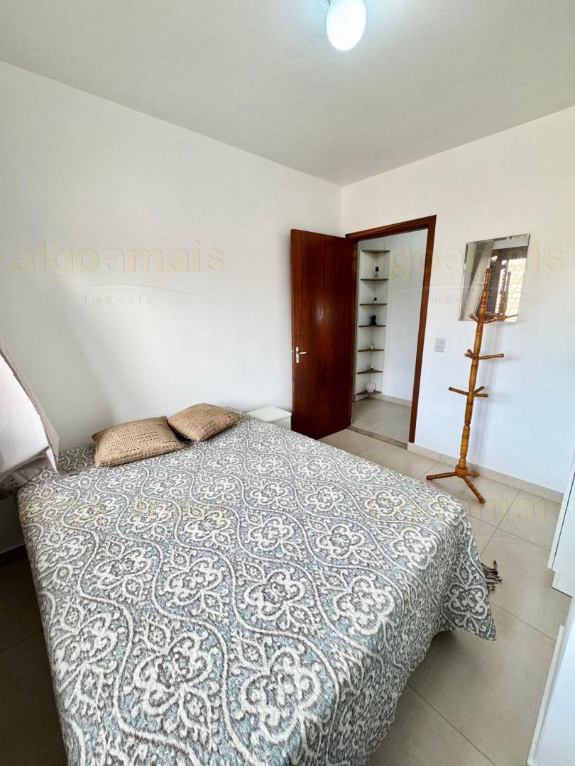 Sobrado, 3 quartos, 121 m² - Foto 27