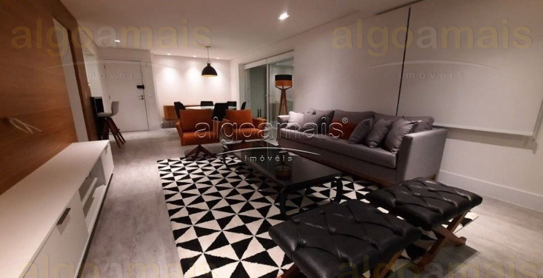 Apartamento, 3 dormitórios em Green Square, Xangri-Lá — Atlântida — Xangri-Lá