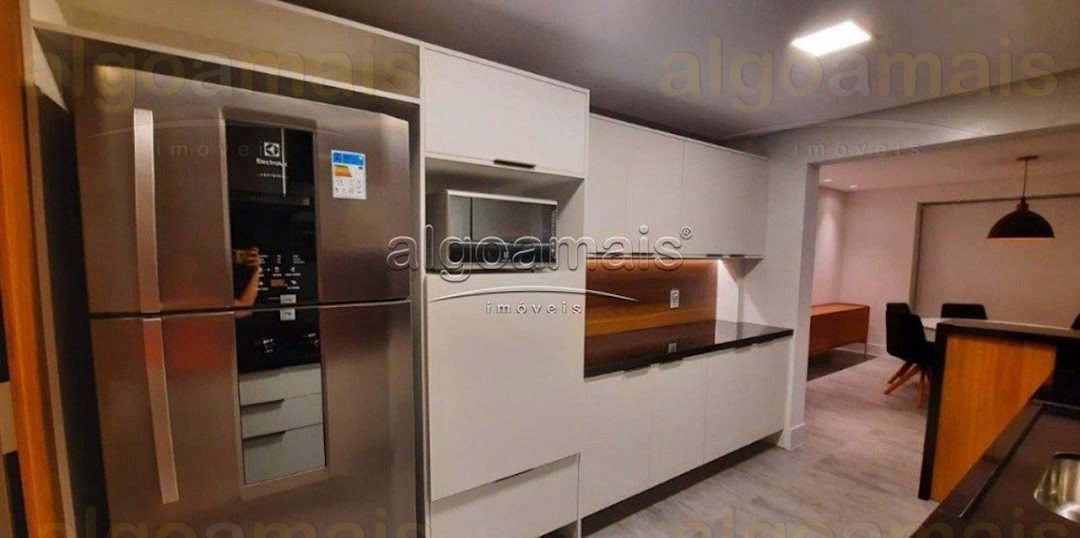 Apartamento, 3 quartos, 200 m² - Foto 6