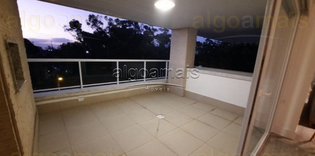 Apartamento, 3 quartos, 200 m² - Foto 9