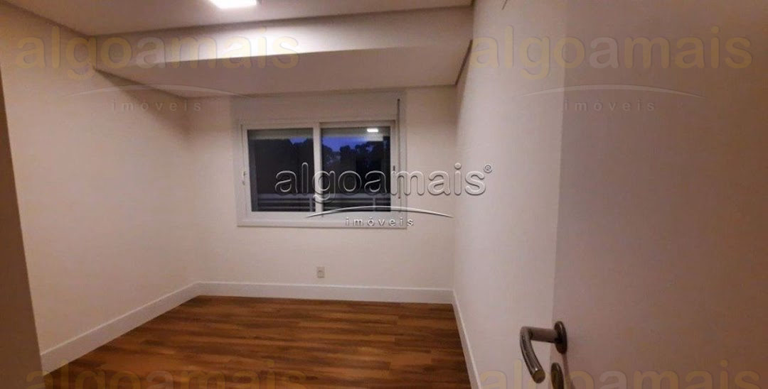 Apartamento, 3 quartos, 200 m² - Foto 10