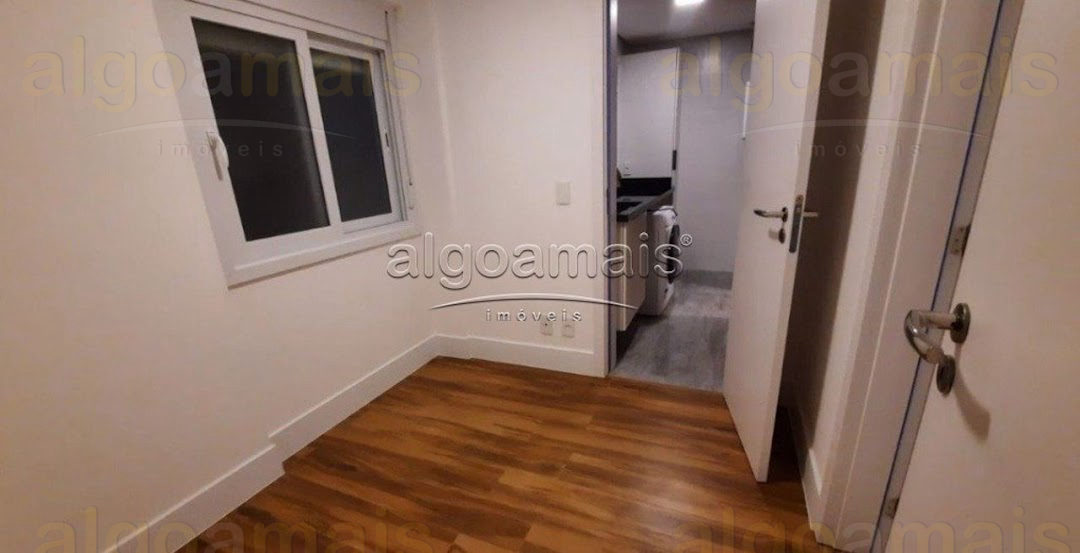 Apartamento, 3 quartos, 200 m² - Foto 8