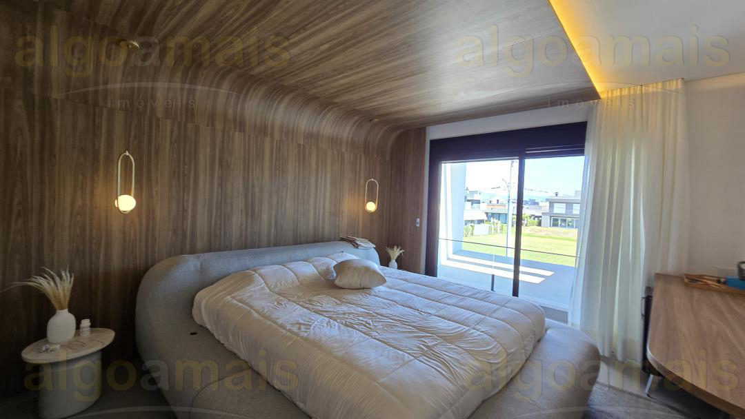 Casa de Condomínio, 5 quartos - Foto 46