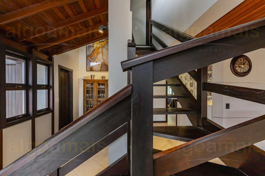 Casa de Condomínio, 3 quartos - Foto 26