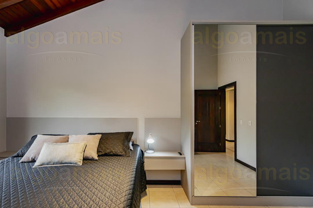 Casa de Condomínio, 3 quartos - Foto 37