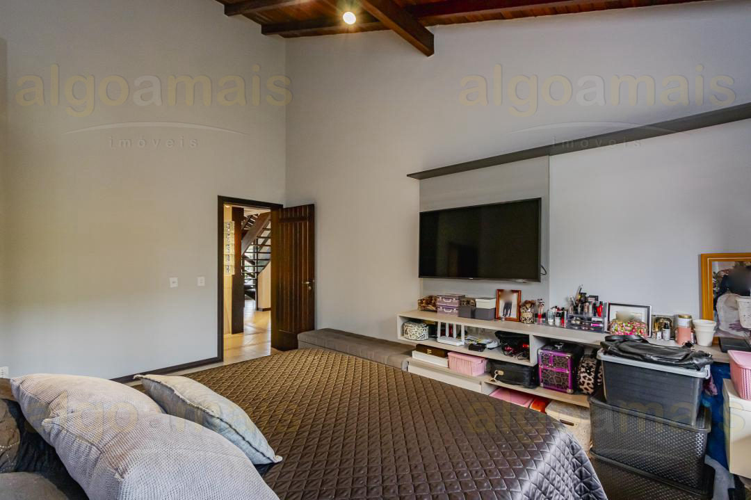 Casa de Condomínio, 3 quartos - Foto 32