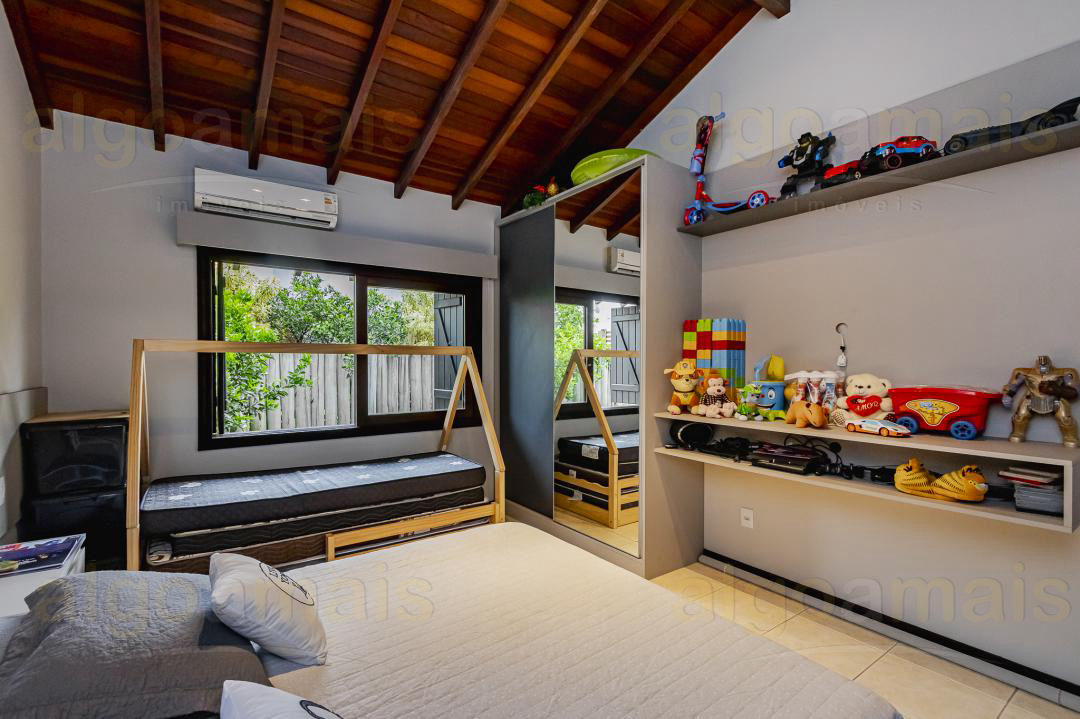 Casa de Condomínio, 3 quartos - Foto 45