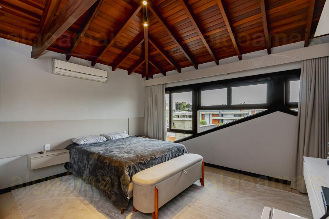 Casa de Condomínio, 3 quartos - Foto 39