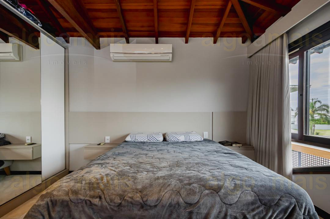 Casa de Condomínio, 3 quartos - Foto 46