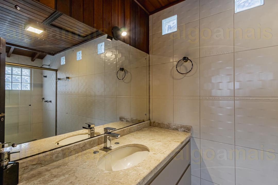 Casa de Condomínio, 3 quartos - Foto 42