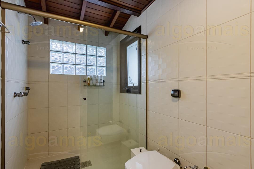 Casa de Condomínio, 3 quartos - Foto 48