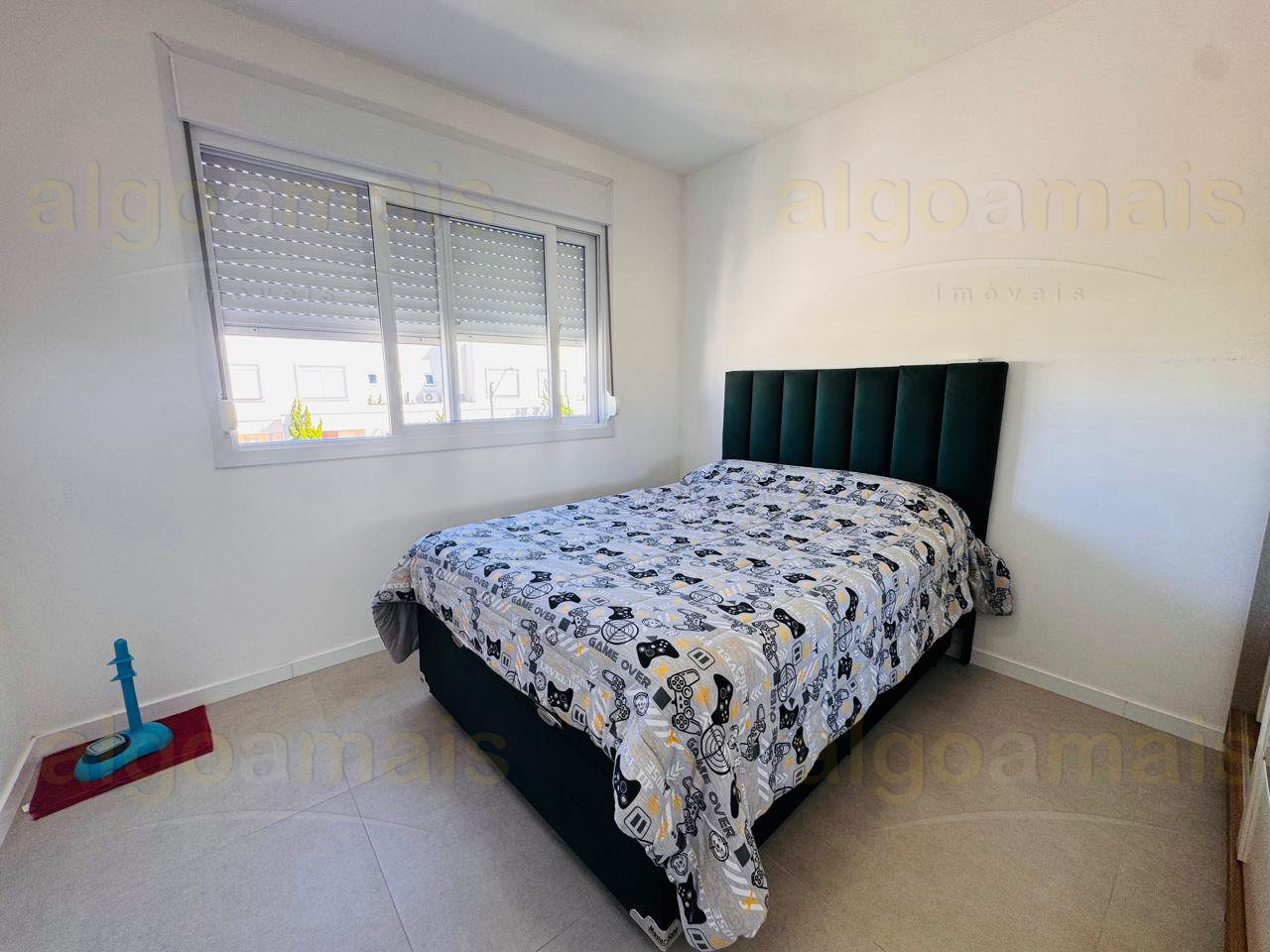 Casa de Condomínio, 3 quartos - Foto 23