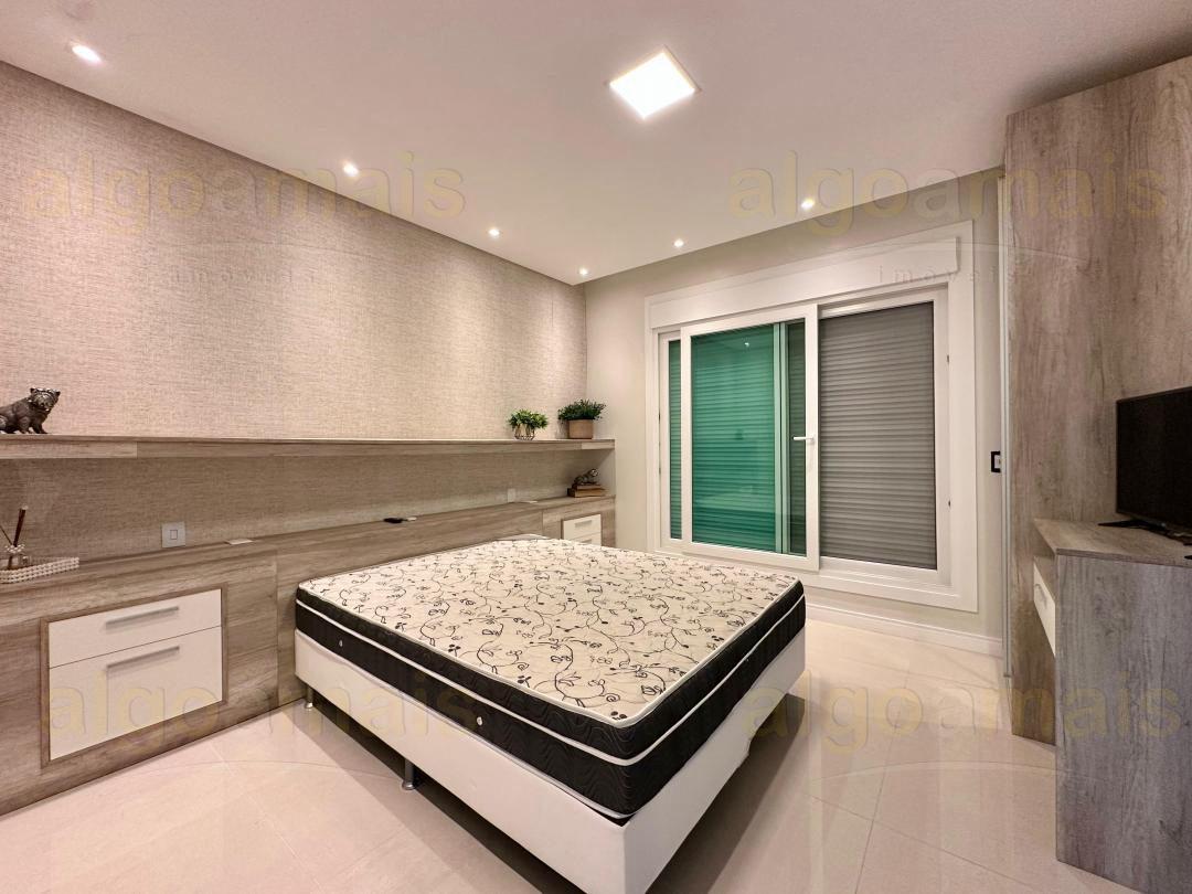 Casa de Condomínio, 5 quartos - Foto 10