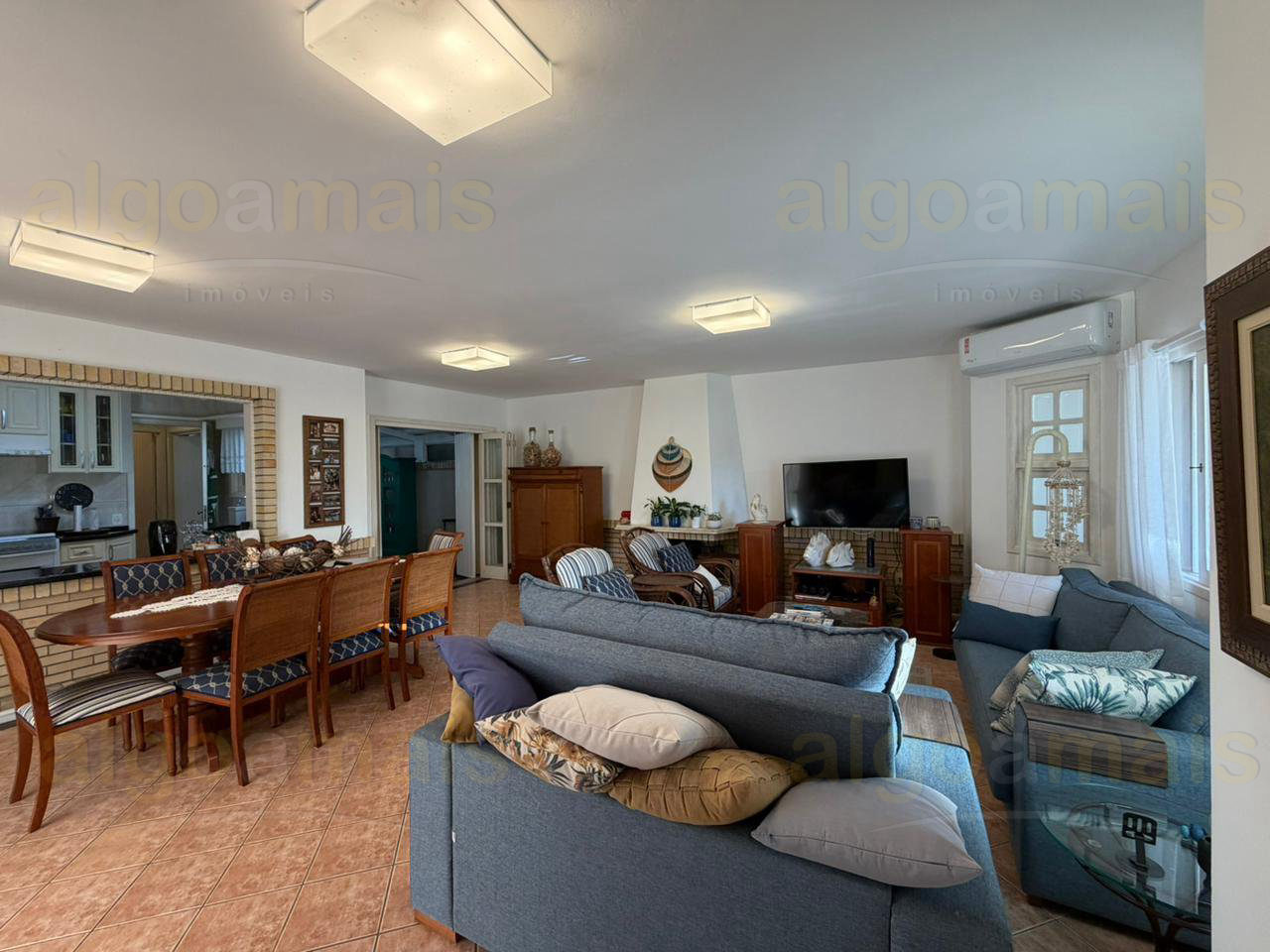 Casa, 3 quartos, 161 m² - Foto 9