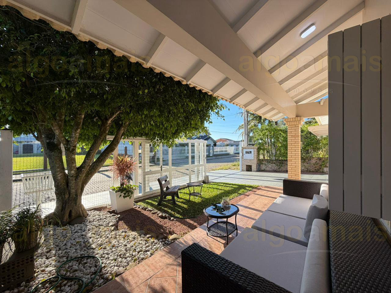 Casa, 3 quartos, 161 m² - Foto 11