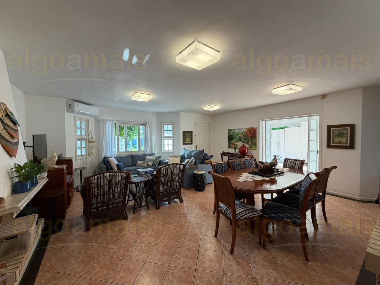 Casa, 3 quartos, 161 m² - Foto 12