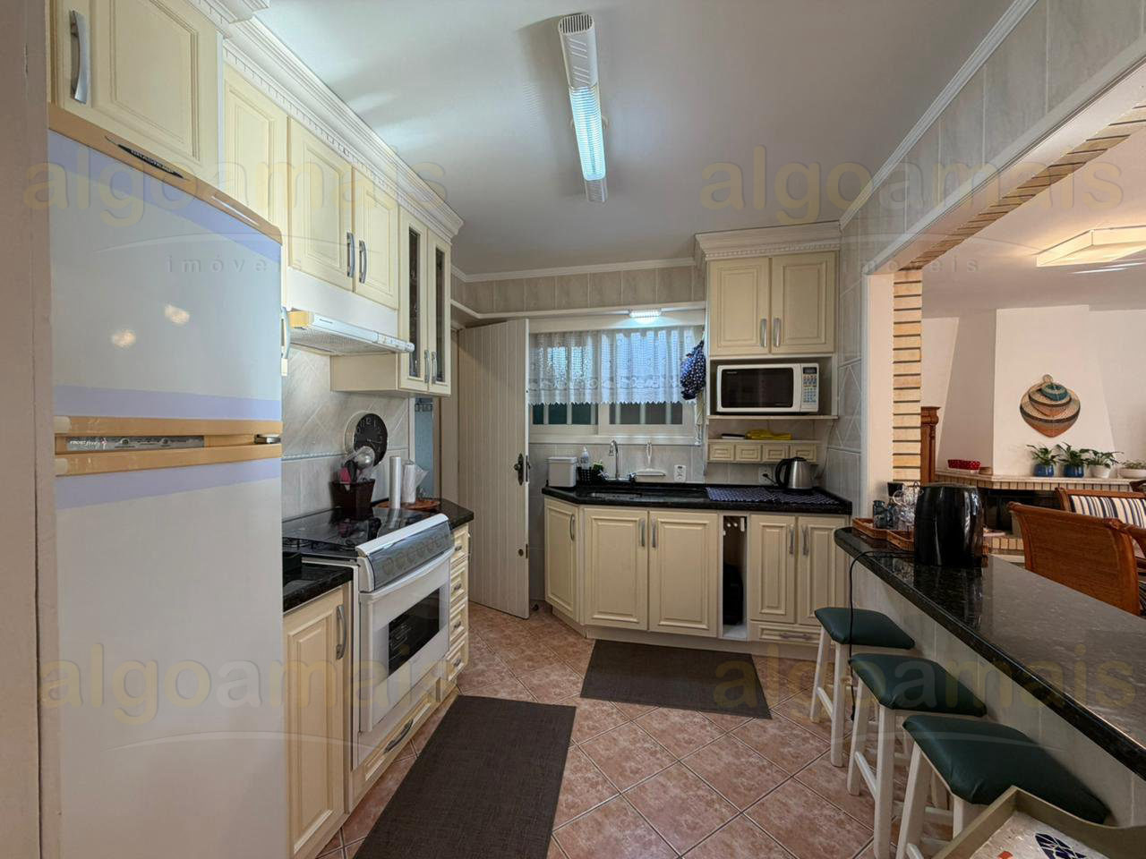 Casa, 3 quartos, 161 m² - Foto 13