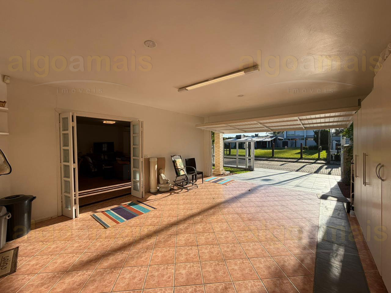 Casa, 3 quartos, 161 m² - Foto 14