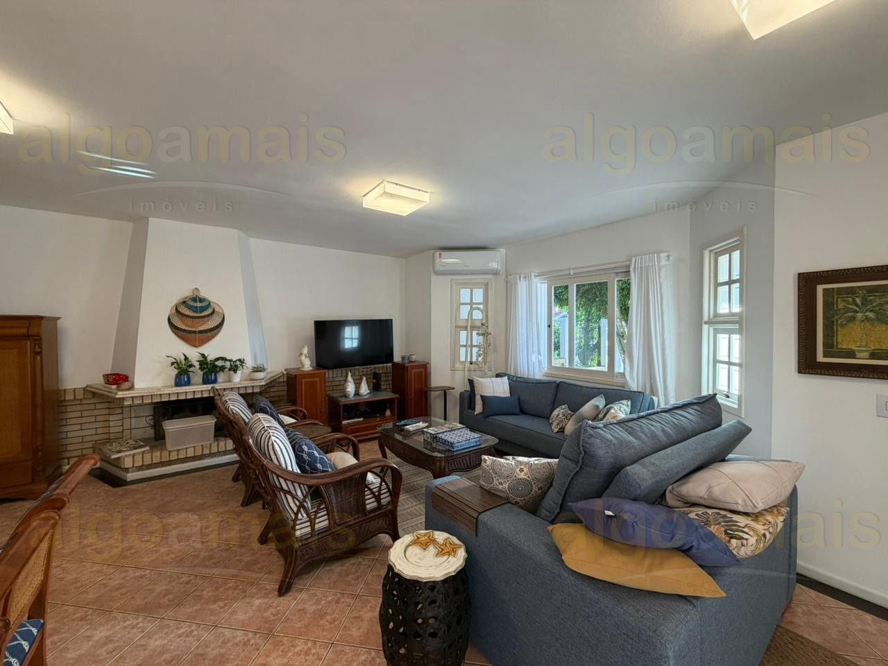 Casa, 3 quartos, 161 m² - Foto 15