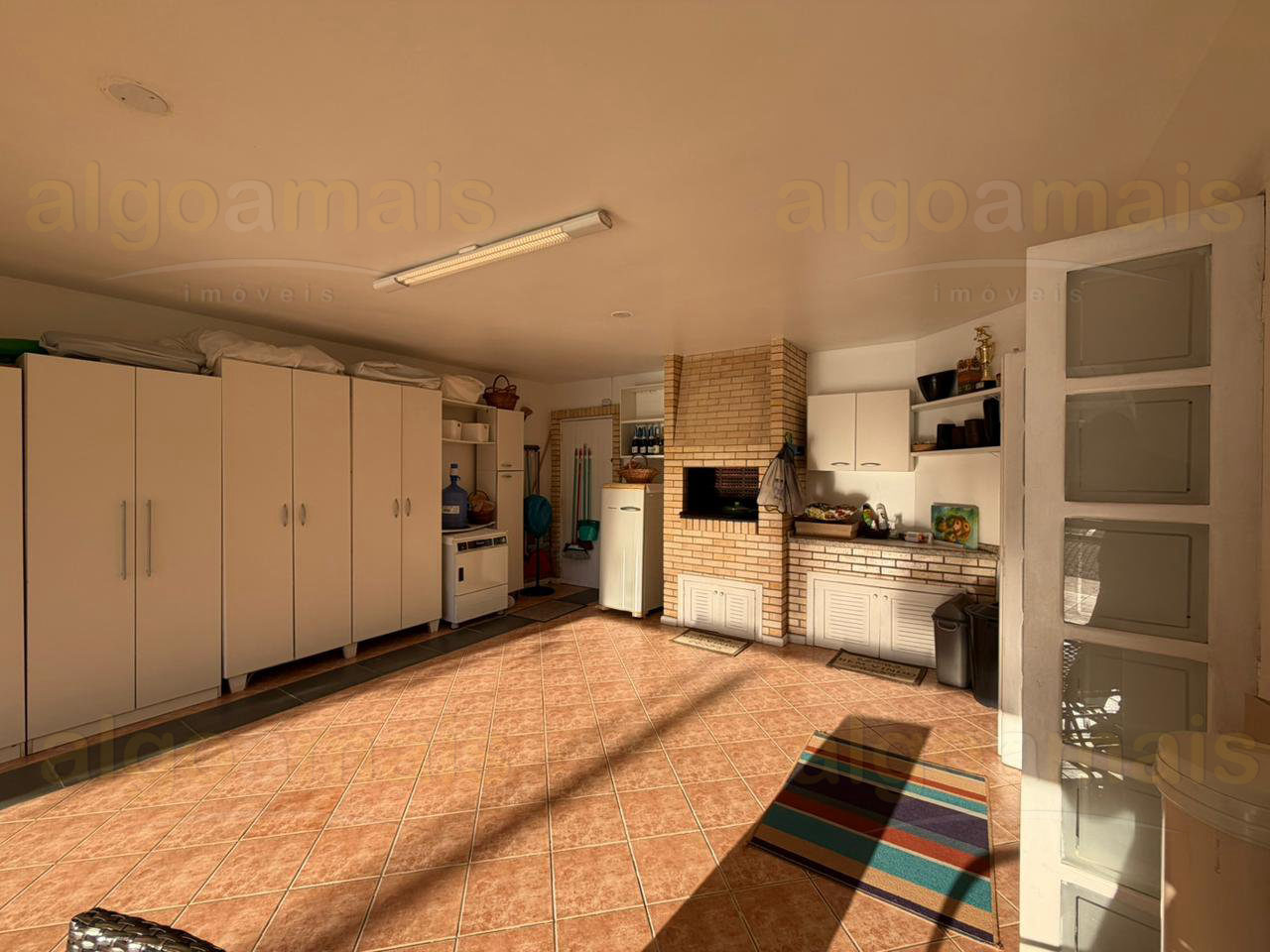 Casa, 3 quartos, 161 m² - Foto 16