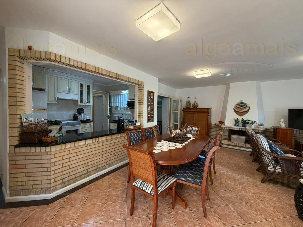 Casa, 3 quartos, 161 m² - Foto 17