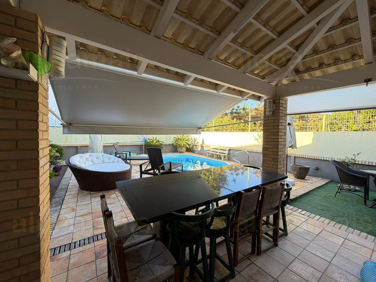 Casa, 3 quartos, 161 m² - Foto 18