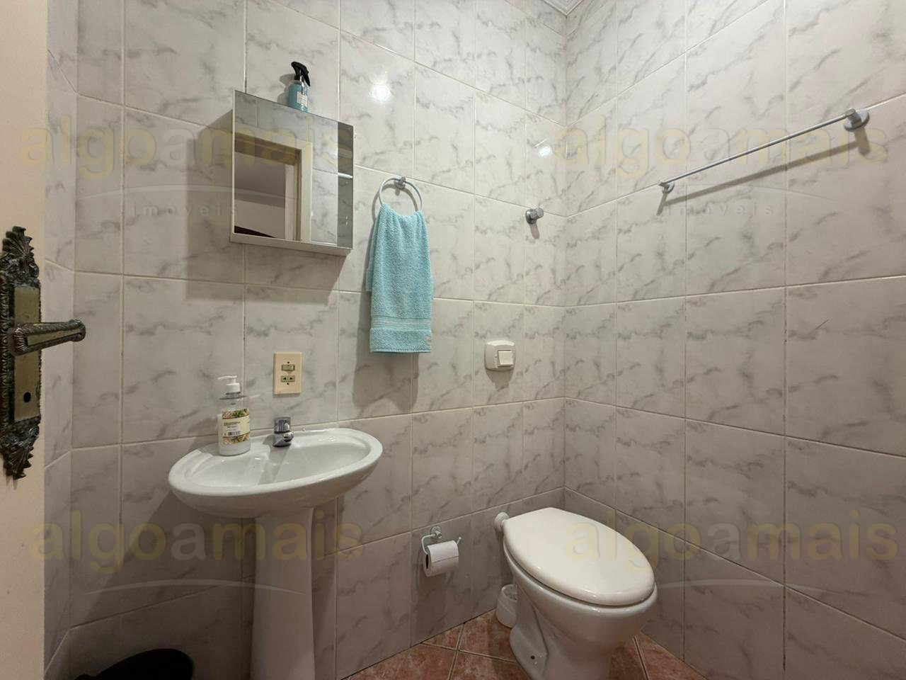 Casa, 3 quartos, 161 m² - Foto 19