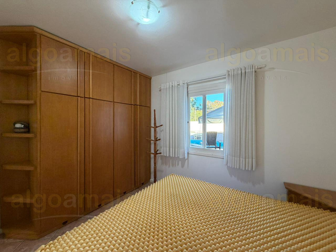 Casa, 3 quartos, 161 m² - Foto 20