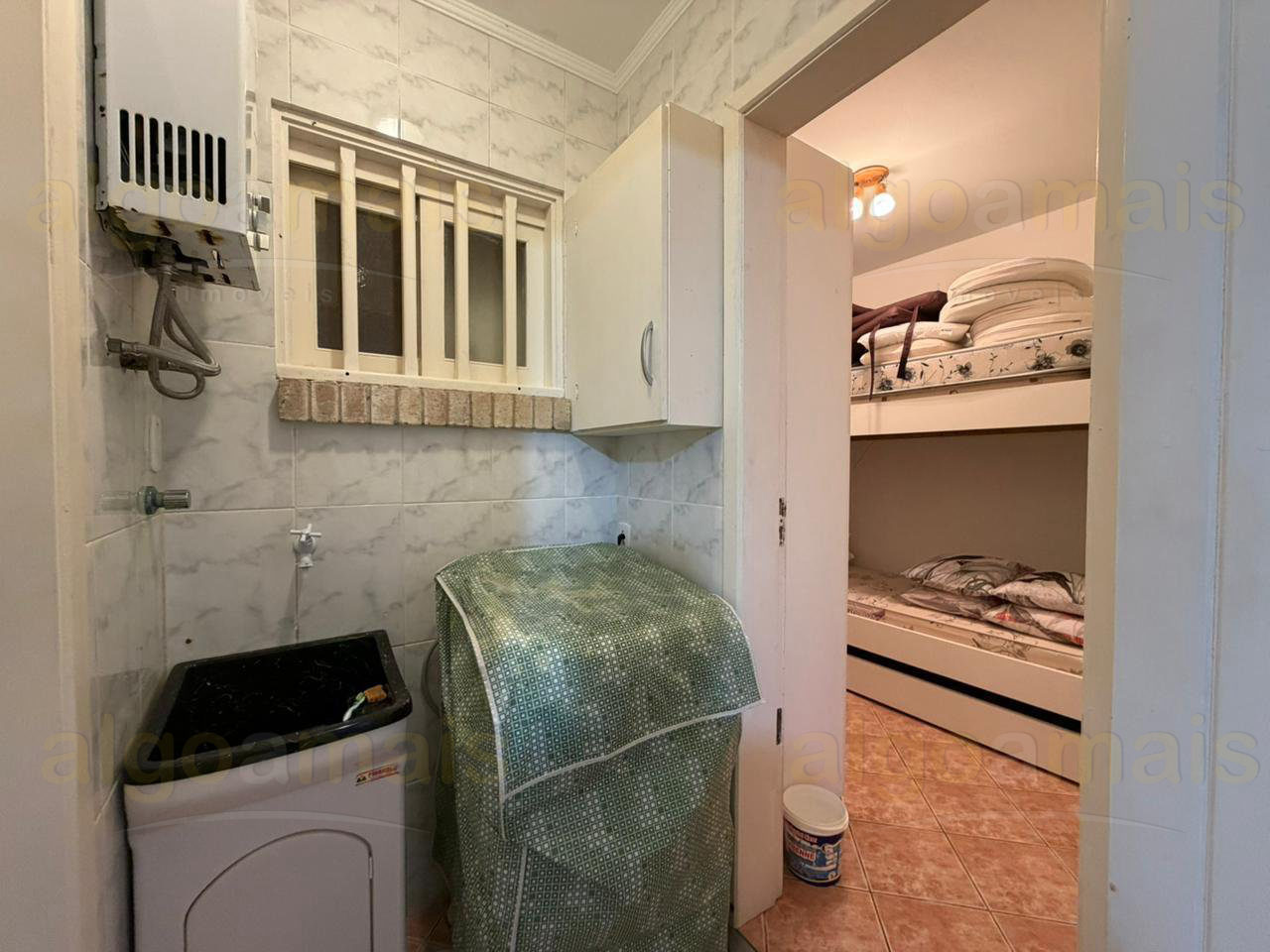 Casa, 3 quartos, 161 m² - Foto 22