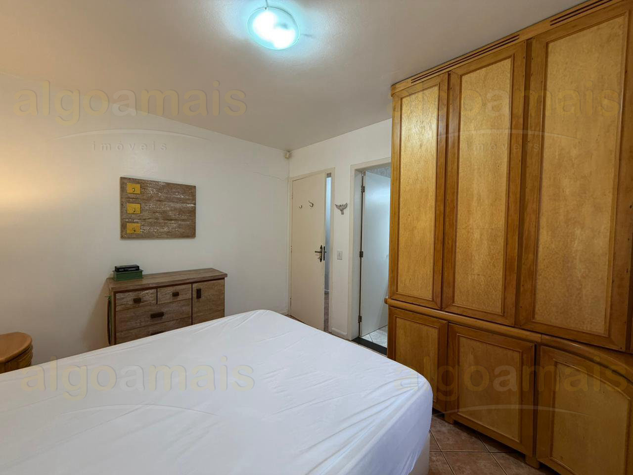 Casa, 3 quartos, 161 m² - Foto 24