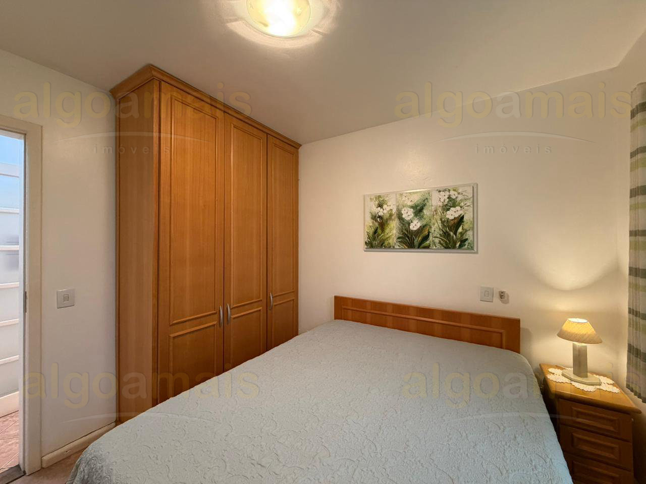 Casa, 3 quartos, 161 m² - Foto 25
