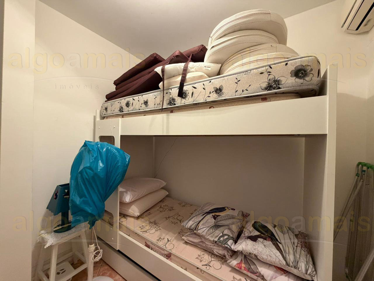 Casa, 3 quartos, 161 m² - Foto 26