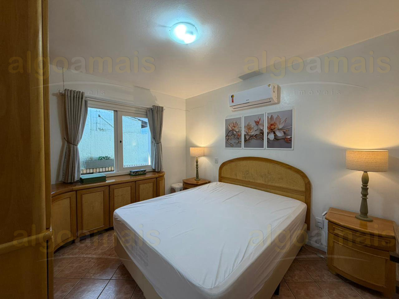 Casa, 3 quartos, 161 m² - Foto 27