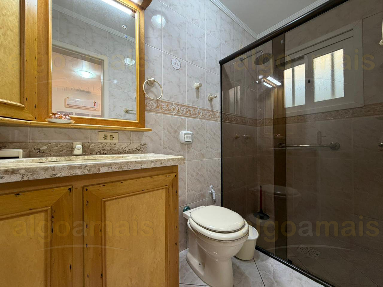 Casa, 3 quartos, 161 m² - Foto 29