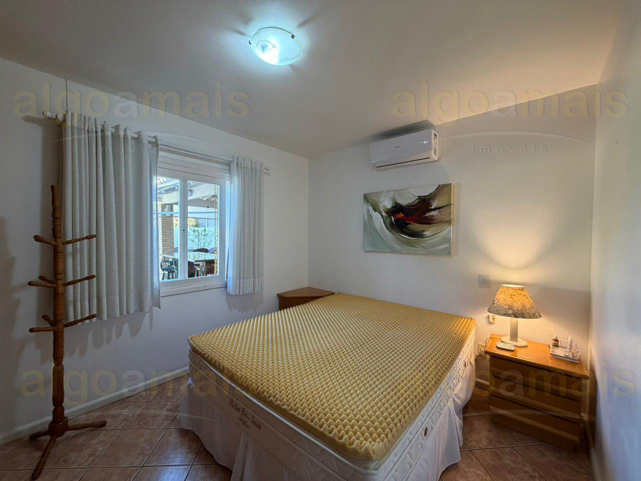 Casa, 3 quartos, 161 m² - Foto 30