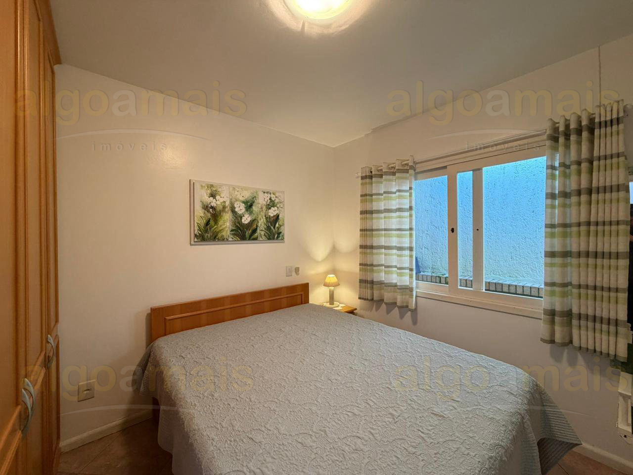 Casa, 3 quartos, 161 m² - Foto 31