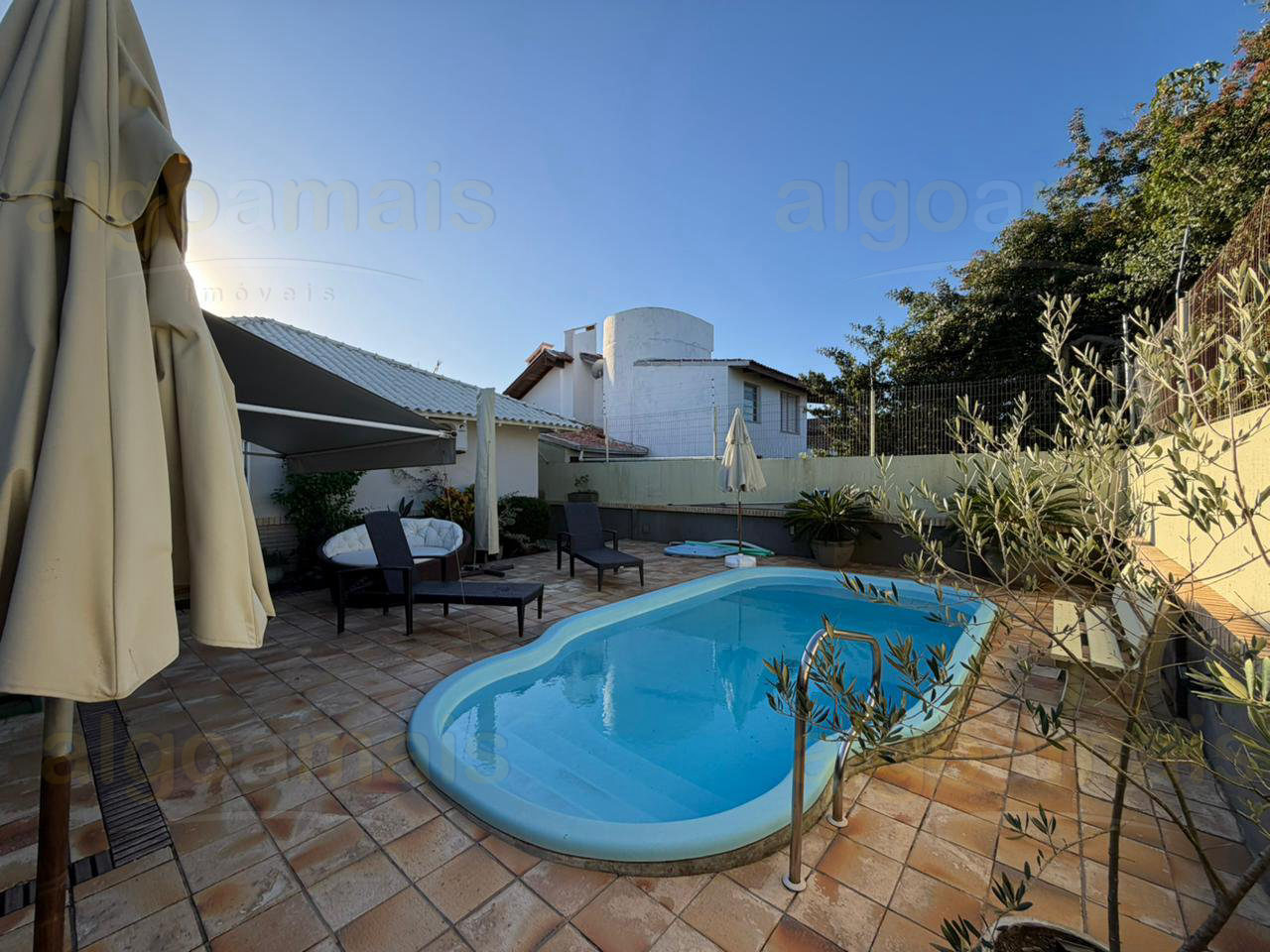 Casa, 3 quartos, 161 m² - Foto 32