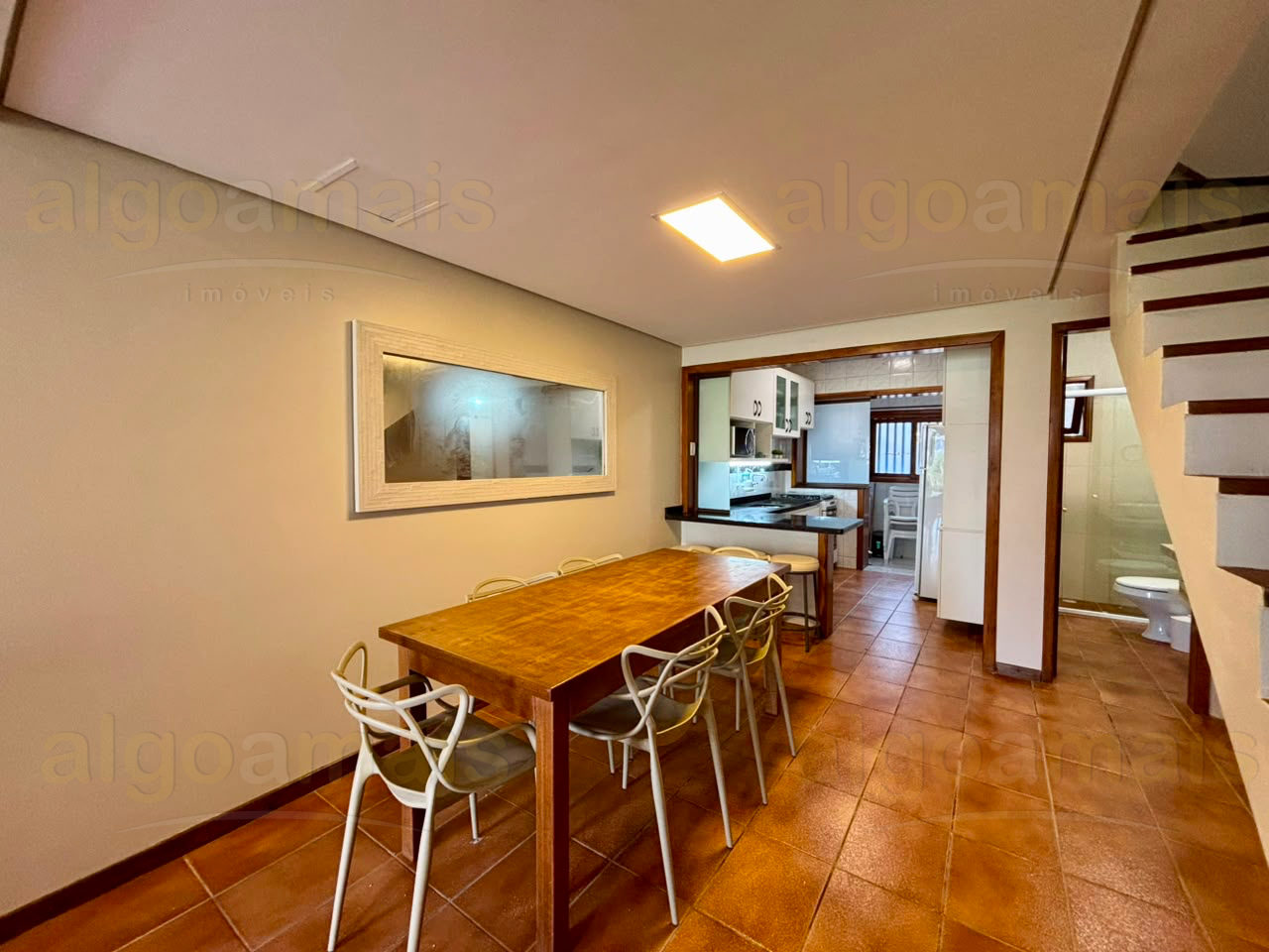 Sobrado, 2 quartos, 112 m² - Foto 7