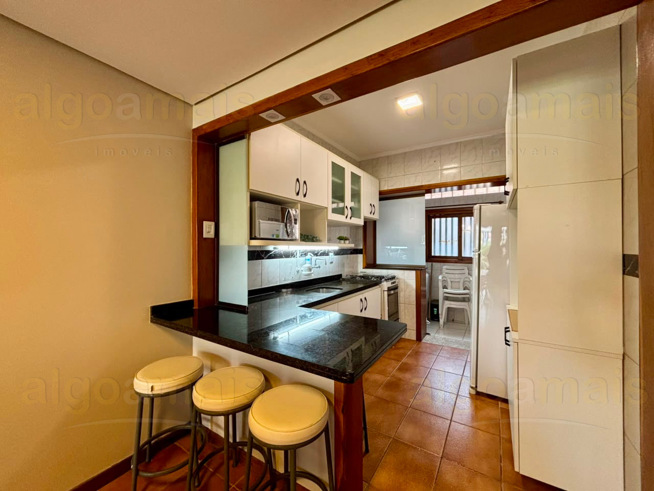 Sobrado, 2 quartos, 112 m² - Foto 9