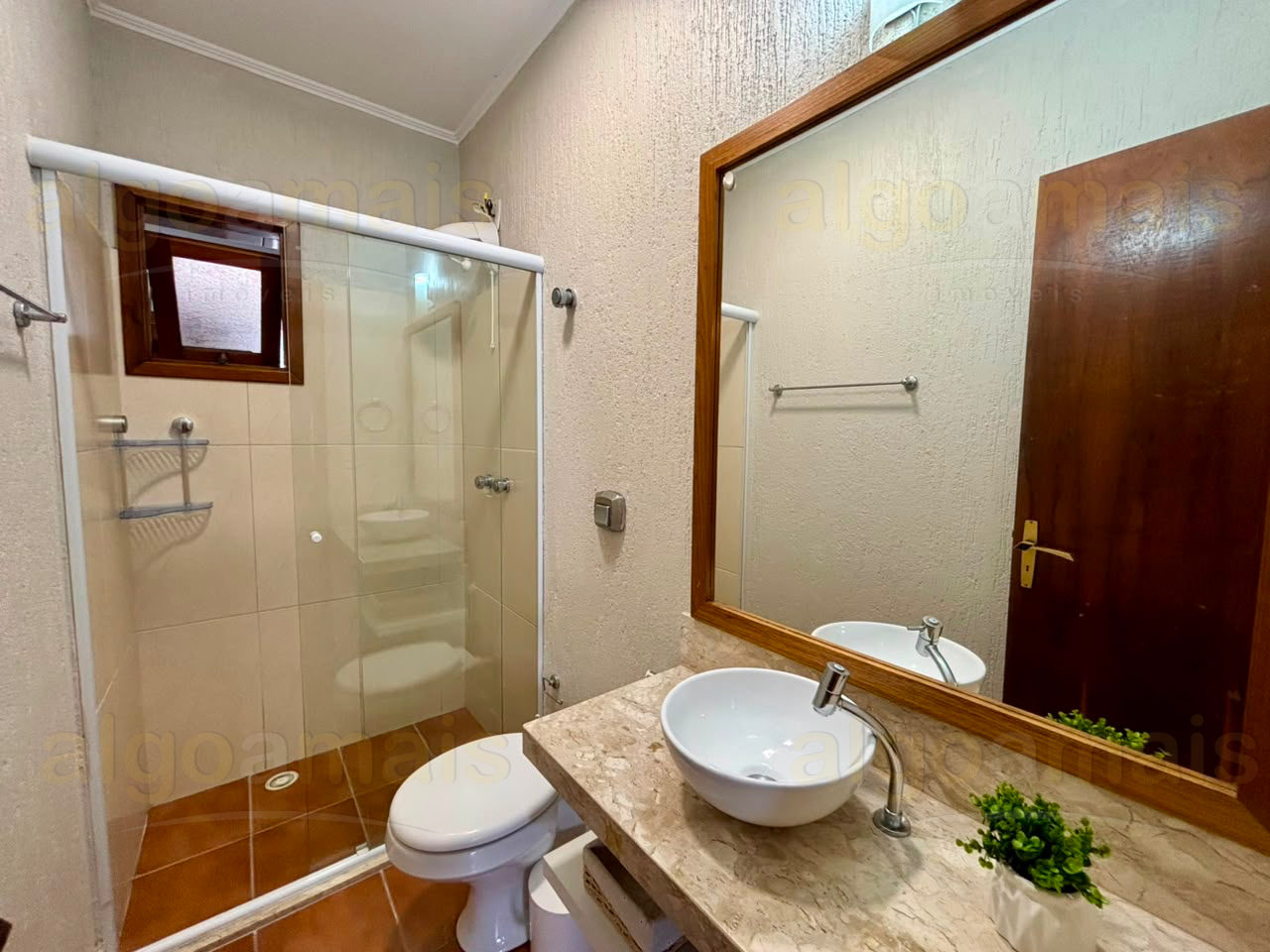 Sobrado, 2 quartos, 112 m² - Foto 13