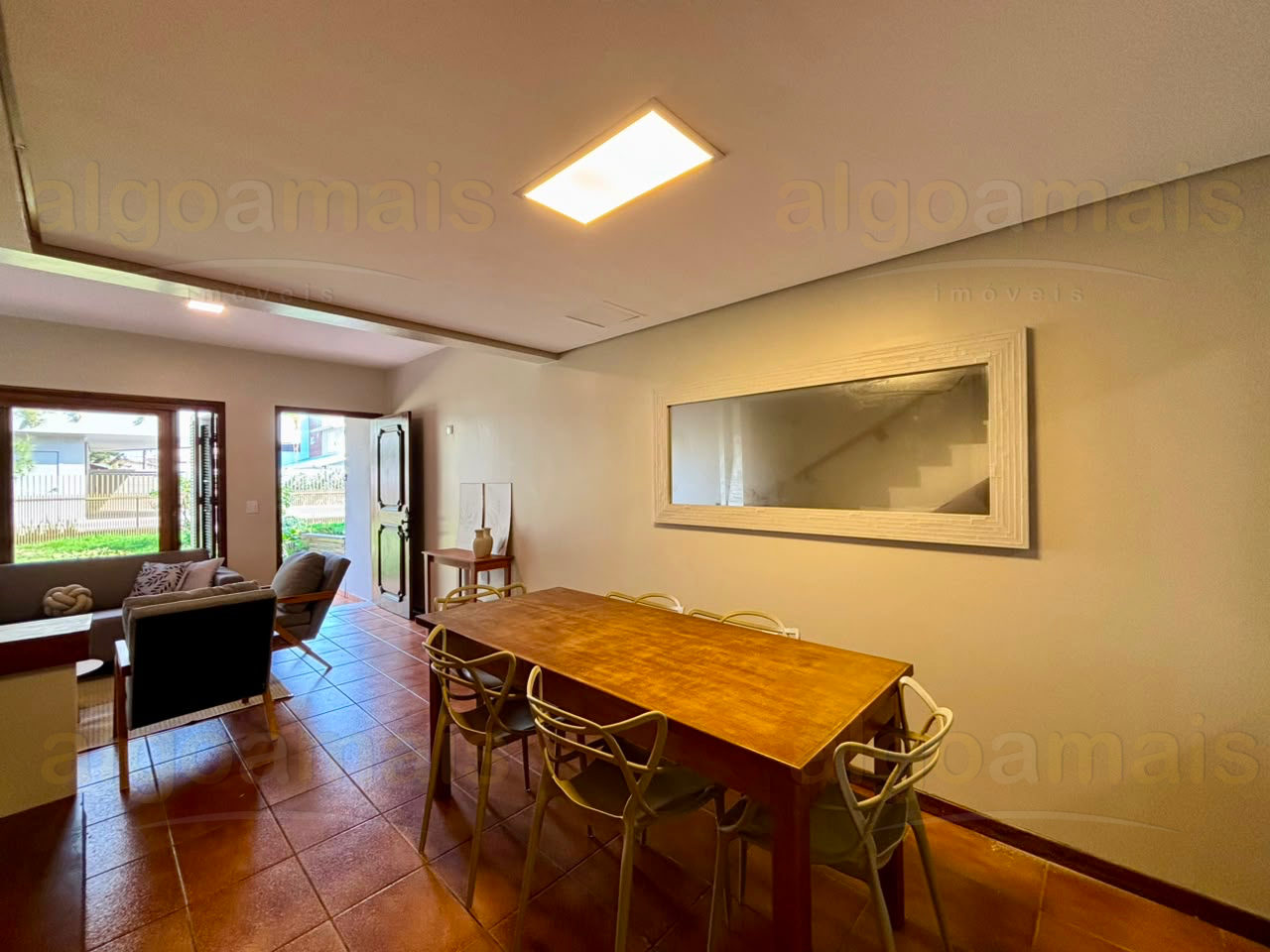Sobrado, 2 quartos, 112 m² - Foto 8