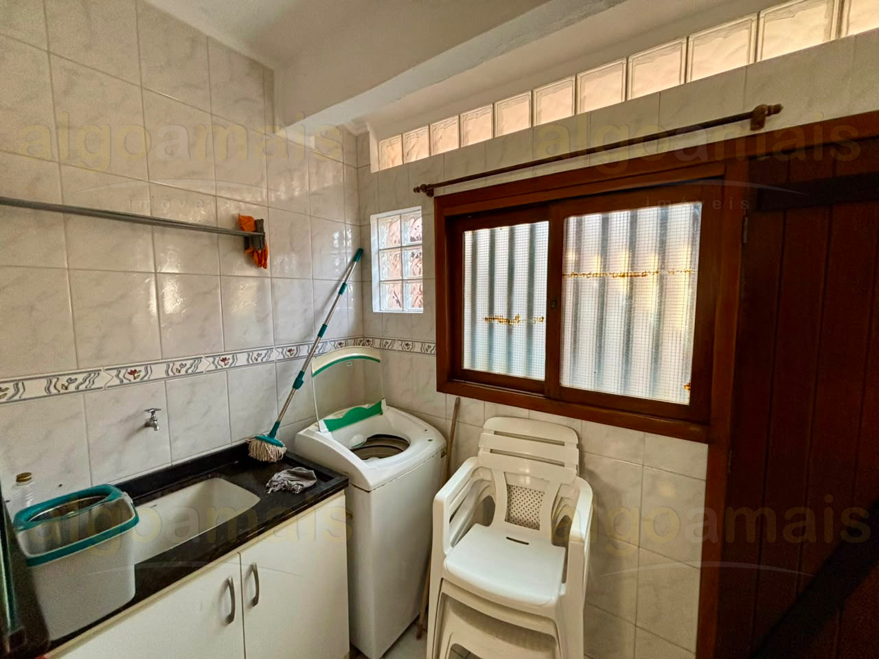Sobrado, 2 quartos, 112 m² - Foto 11