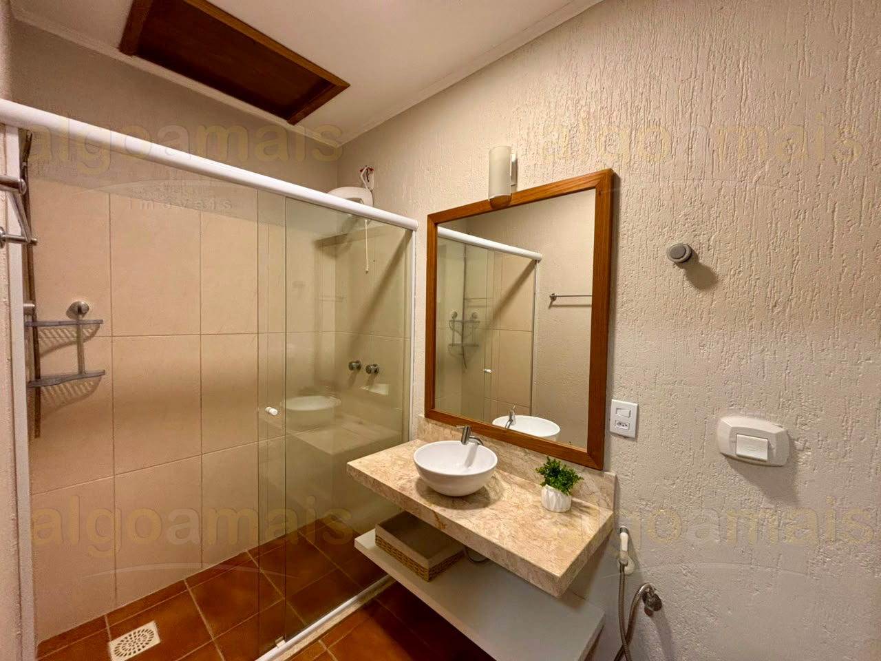 Sobrado, 2 quartos, 112 m² - Foto 14